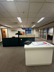 Eastgate (D15), Office #616357961